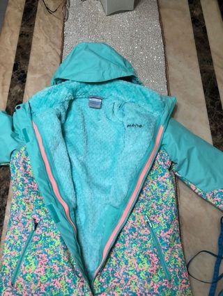 Winter Jacket-1020
