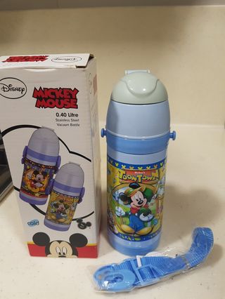 (Category: ) located in . Submitted by rila2014 (Listing ID 270254053, Image 1). Description: .