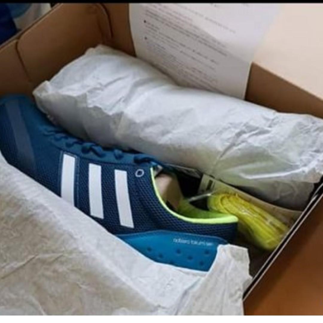 takumi sen boost 3