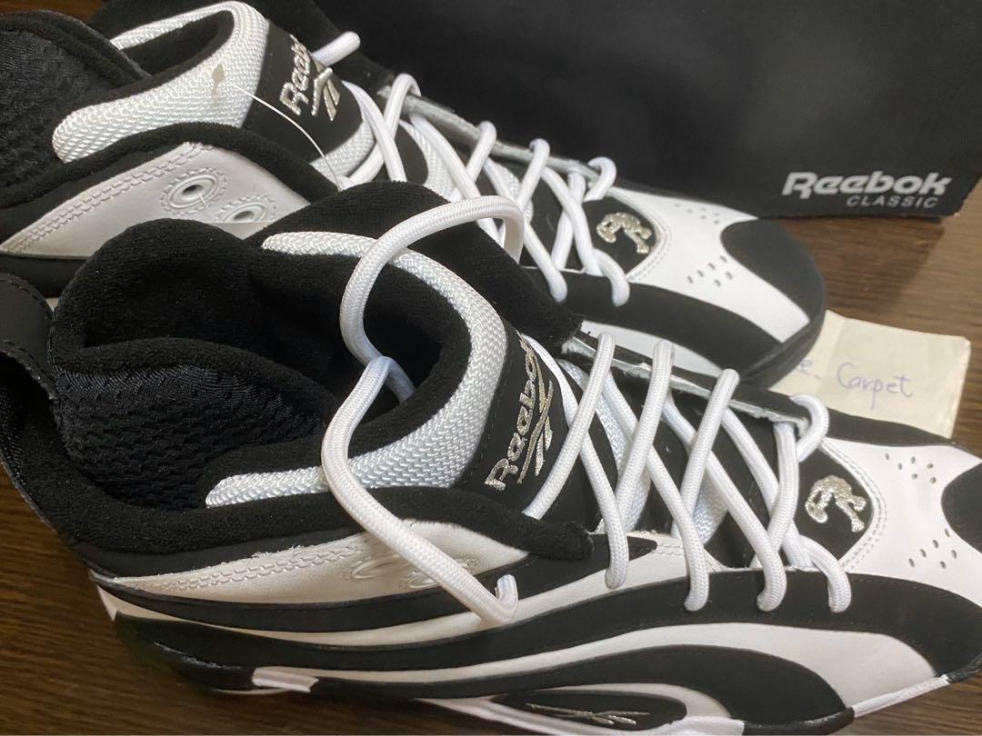 shaqnosis 2019