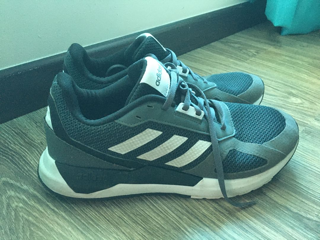 adidas run80s price