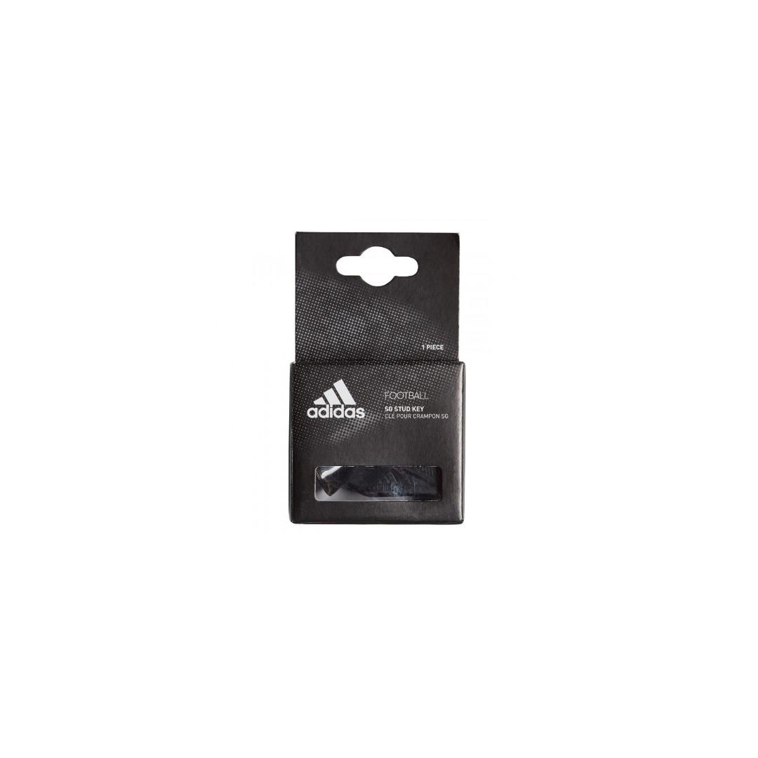 Adidas sg 2025 stud wrench