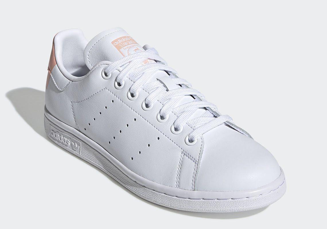 adidas stan smith 32