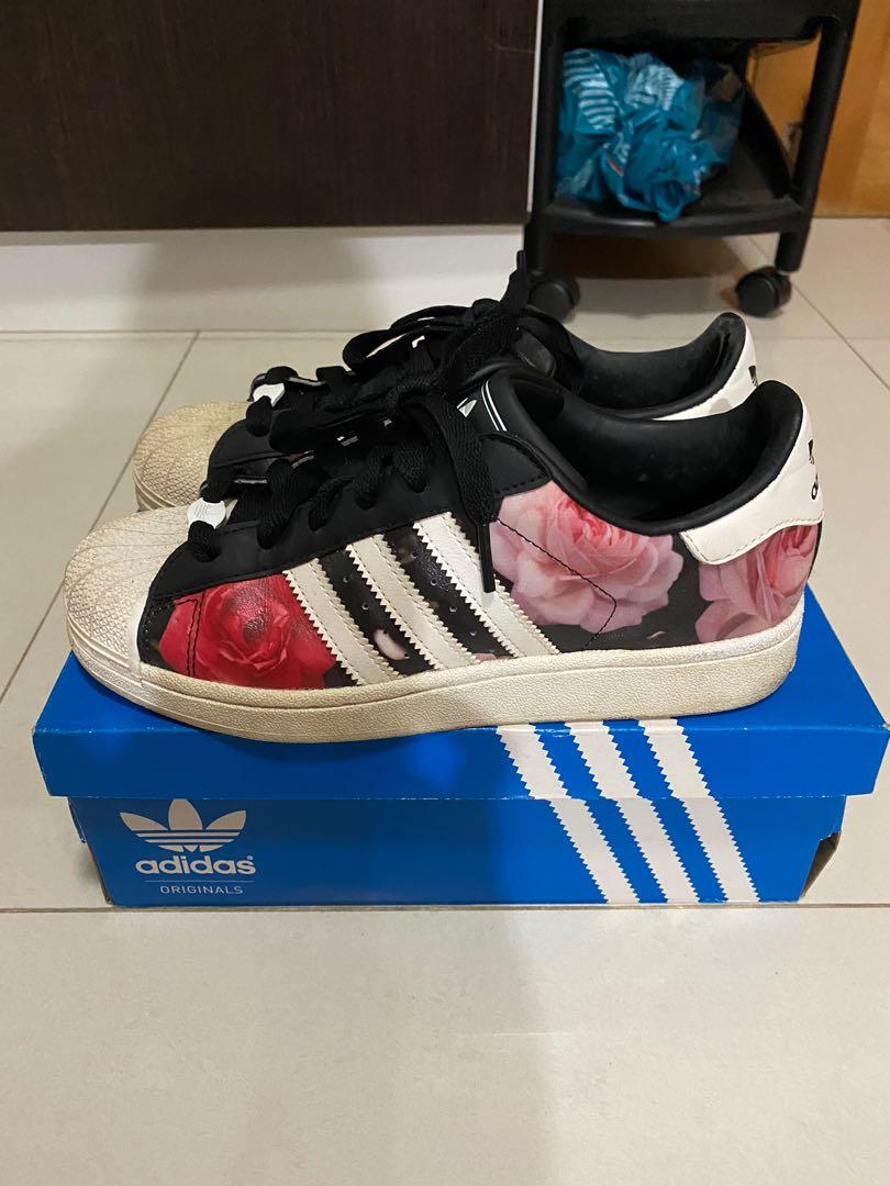 Superstar rita ora hot sale