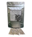 Alnutrin with calcium 2025