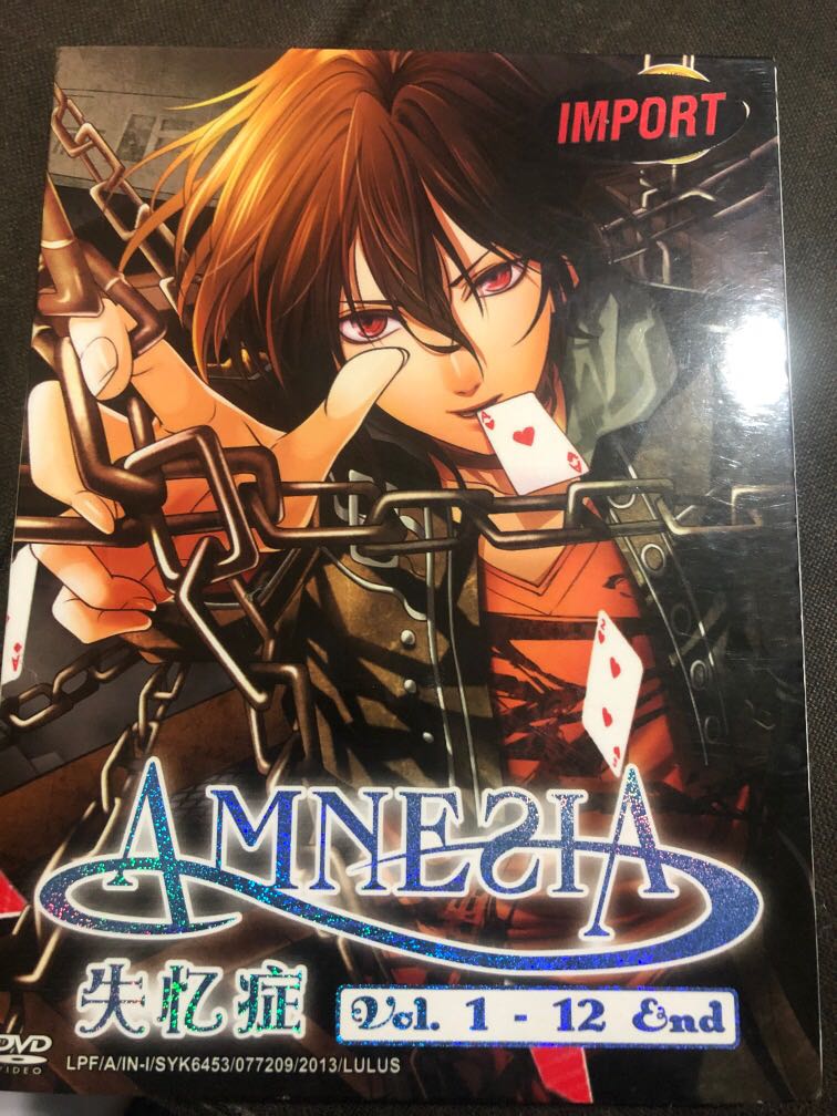 Filipino My Amnesia Girl Full Movie Pinoy Movies Amnesia