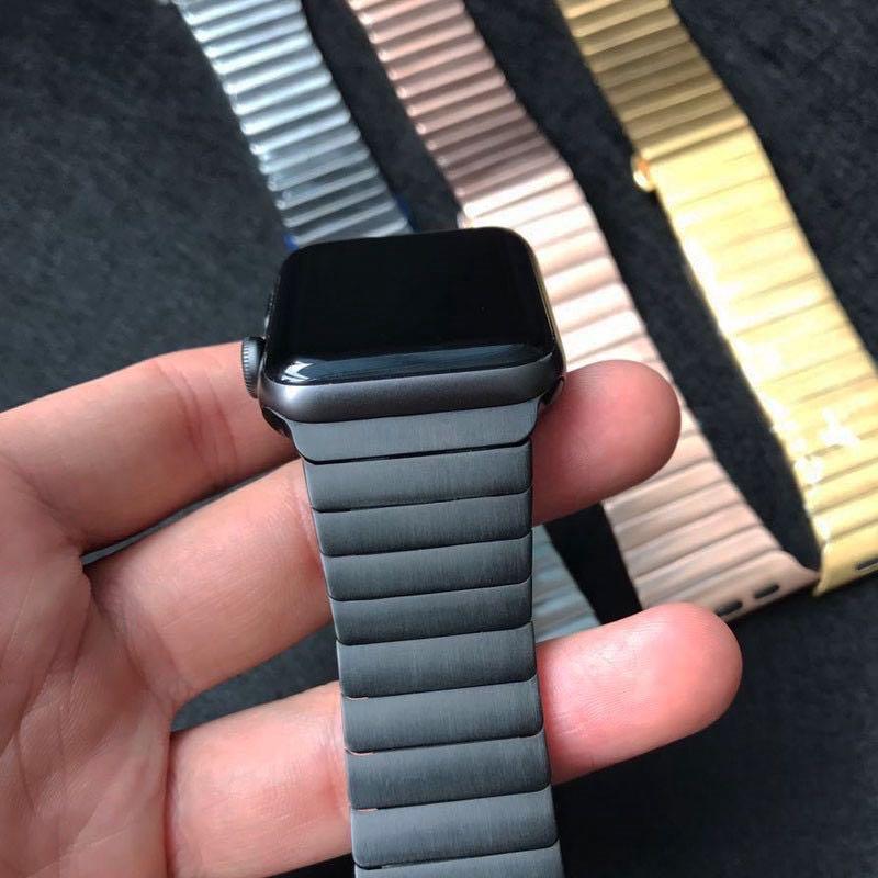 Iwatch series discount 3 40mm