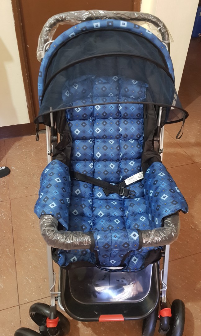 Ashworthy stroller on sale price