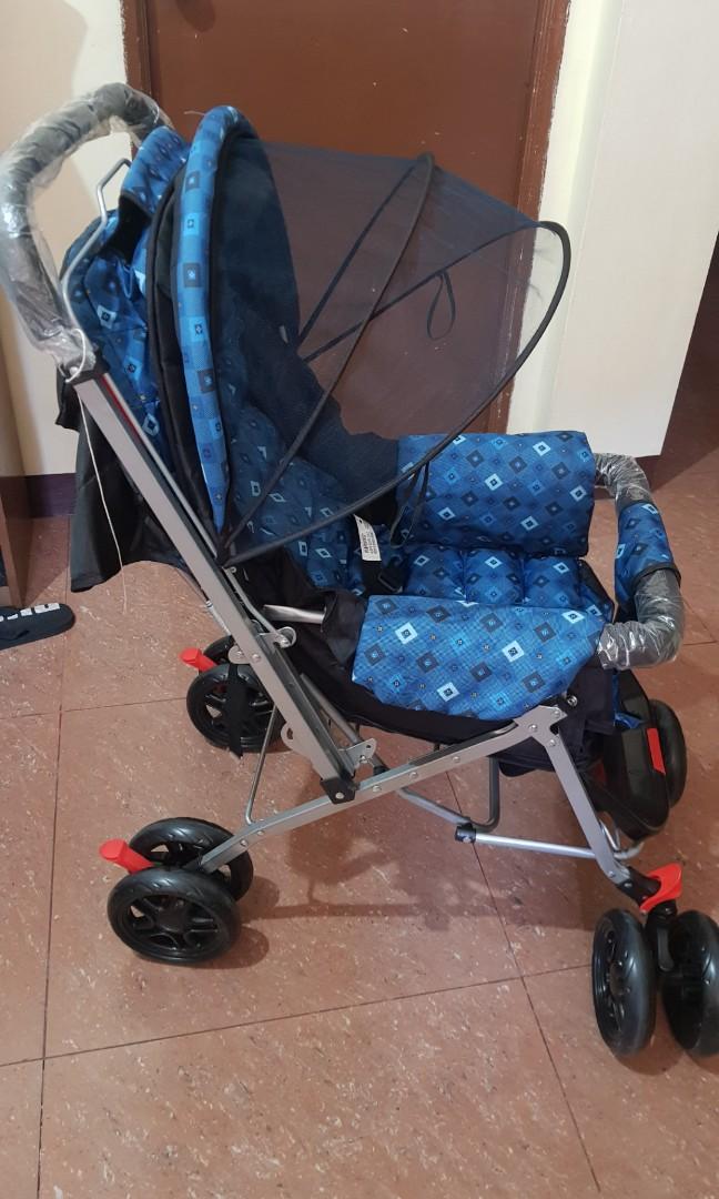 Ashworthy stroller price shop