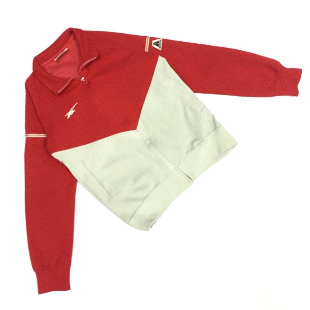 Asics tracksuit 2019 on sale