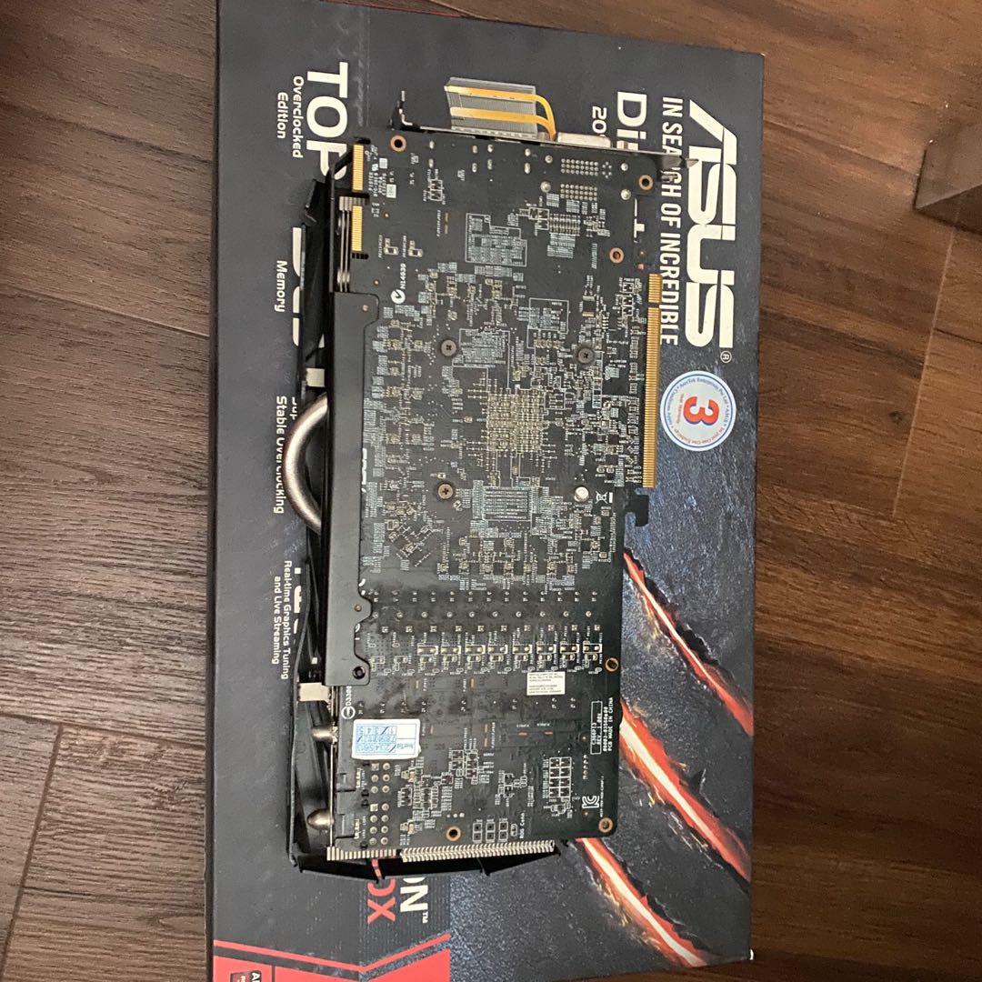 R280x hotsell
