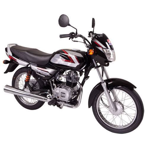 Ct 100 kawasaki cheap price