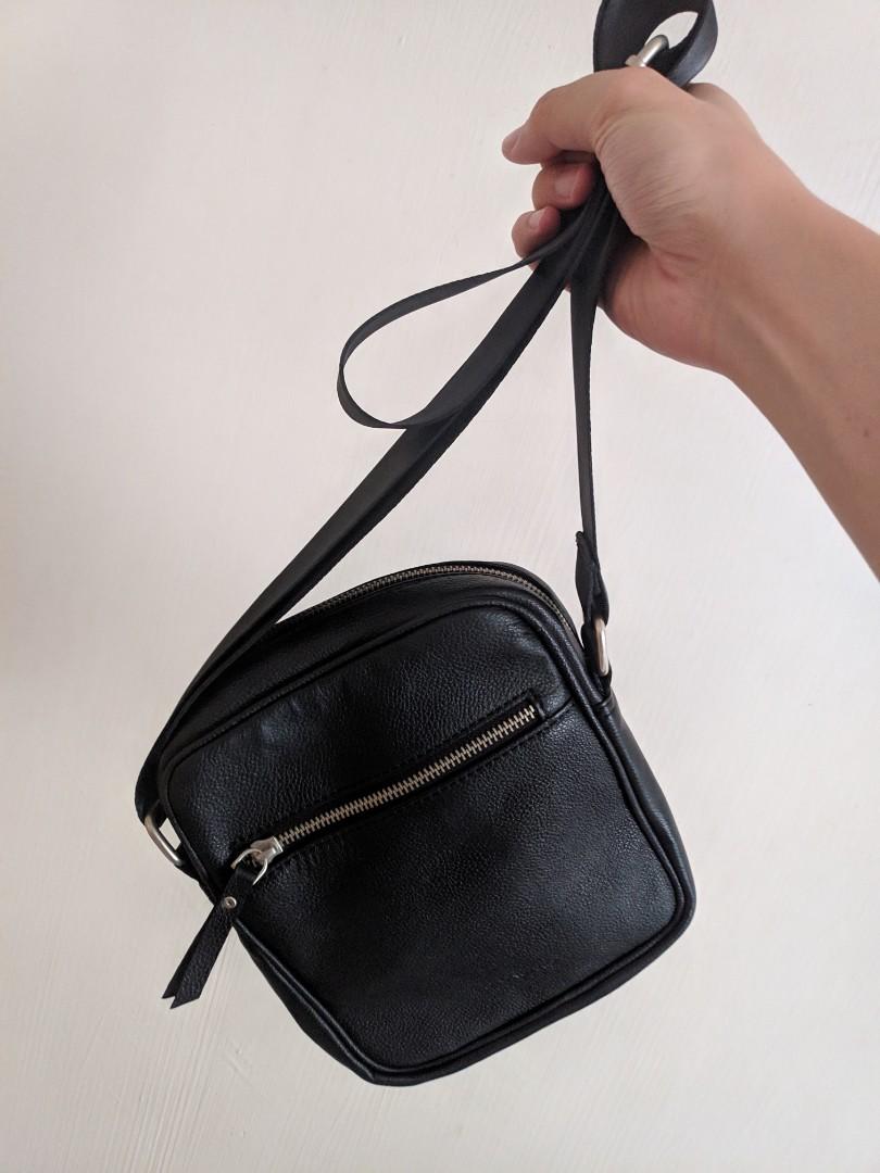 Bolongaro trevor flight bag 2025