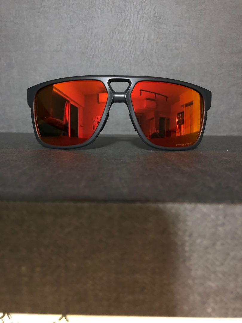 Oakley crossrange price outlet