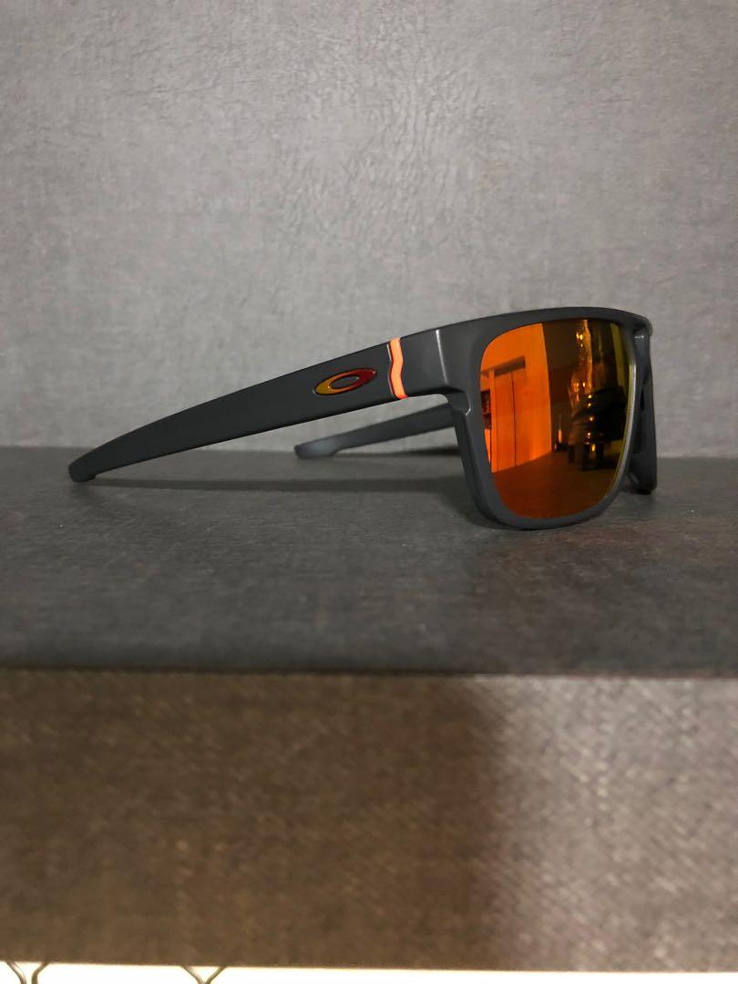 Oakley crossrange price new arrivals