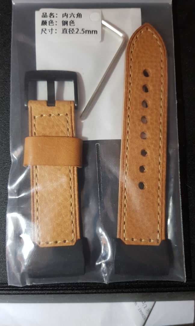 Casio gg outlet 1000 strap