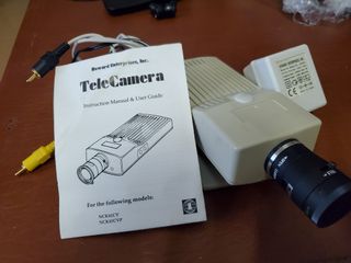 （分類：）位於 。 由 24locksmith91489884 提交（商品編號 270200576，圖片 1）。簡介： 。