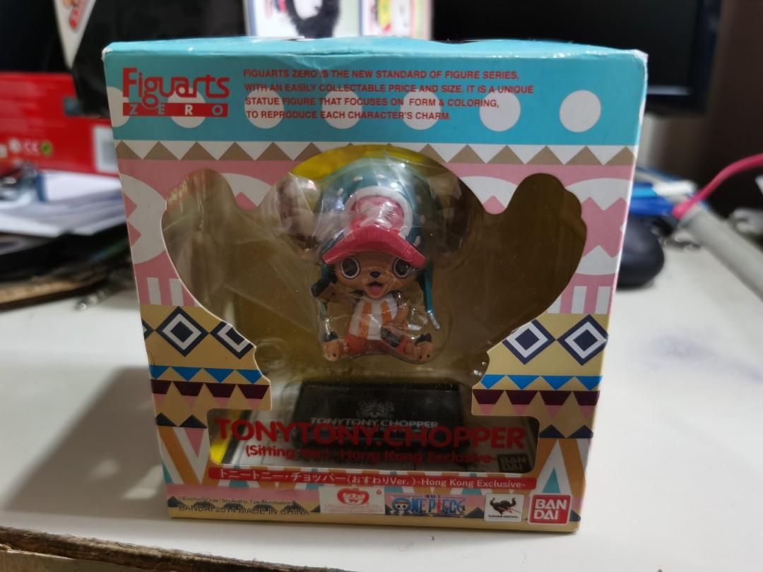 Chopper Tony, Hobbies & Toys, Collectibles & Memorabilia, Vintage