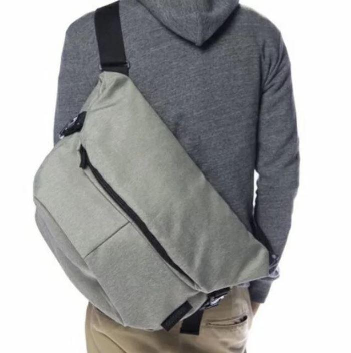 Cote & ciel messenger bag new arrivals