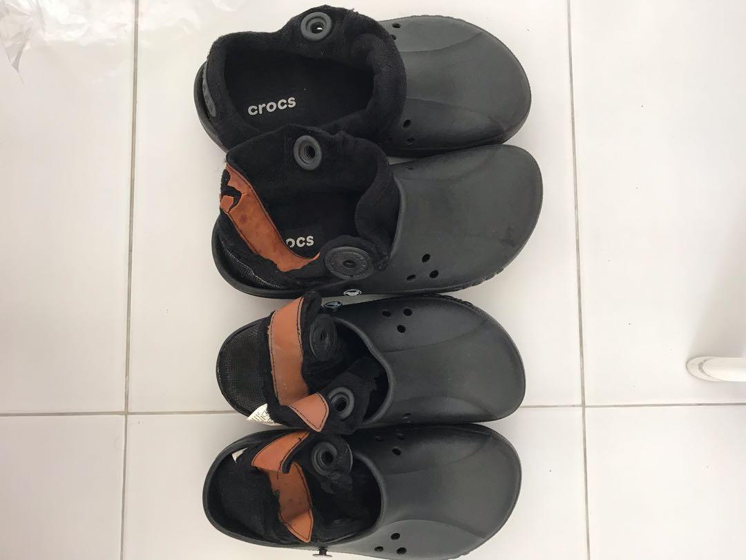 Crocs 2247 hotsell