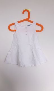 (Category: ) located in . Submitted by shoppingdaze (Listing ID 270156911, Image 1). Description: .