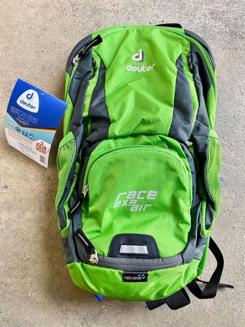Deuter Race Exp Air Cycling Backpack Bag 12l Men S Fashion Bags Wallets Backpacks On Carousell Deuter Race Exp Air Cycling Backpack Bag 12l Men S Fashion Bags Wallets Backpacks On Carousell
