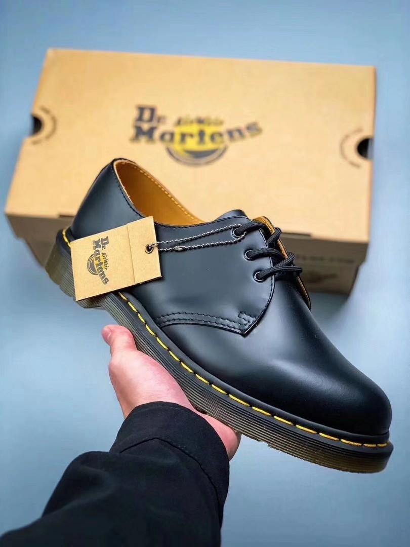Dr martens aw005 2019 shop