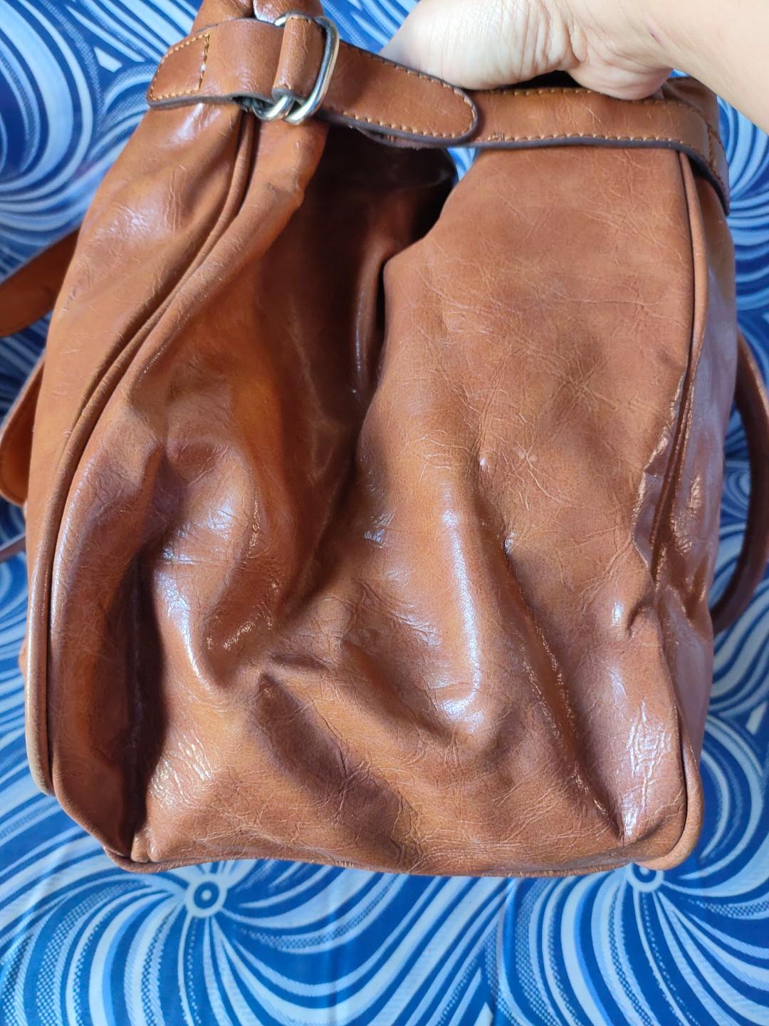 Elite models online fashion bags