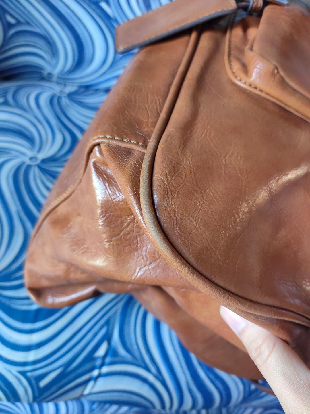 elite models fashion bags