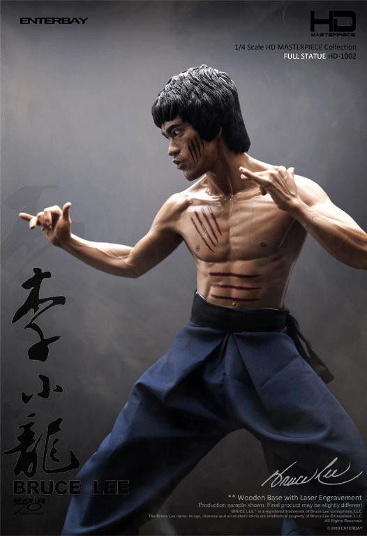 Bruce lee hd pics new arrivals