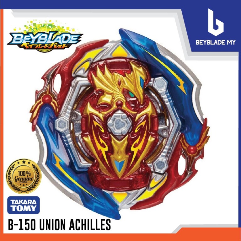 jual beyblade burst takara tomy