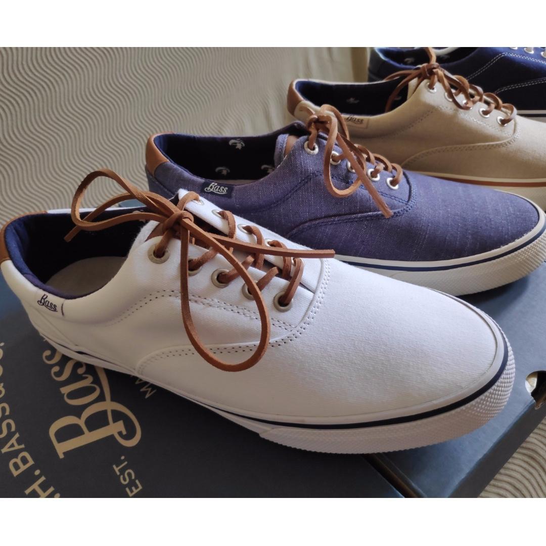 GH Bass Near Me Music Scene and Events