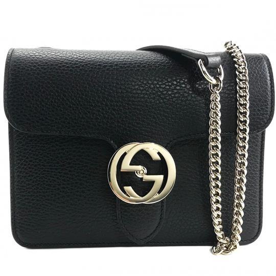 Gucci 808086939 on sale