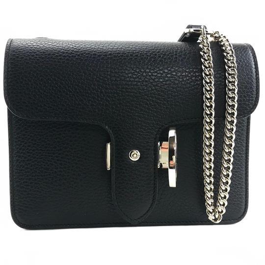 Gucci 808086939 online