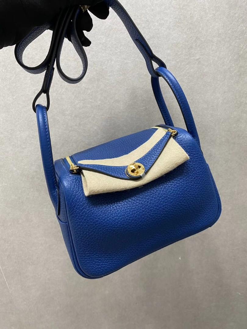 hermes s4