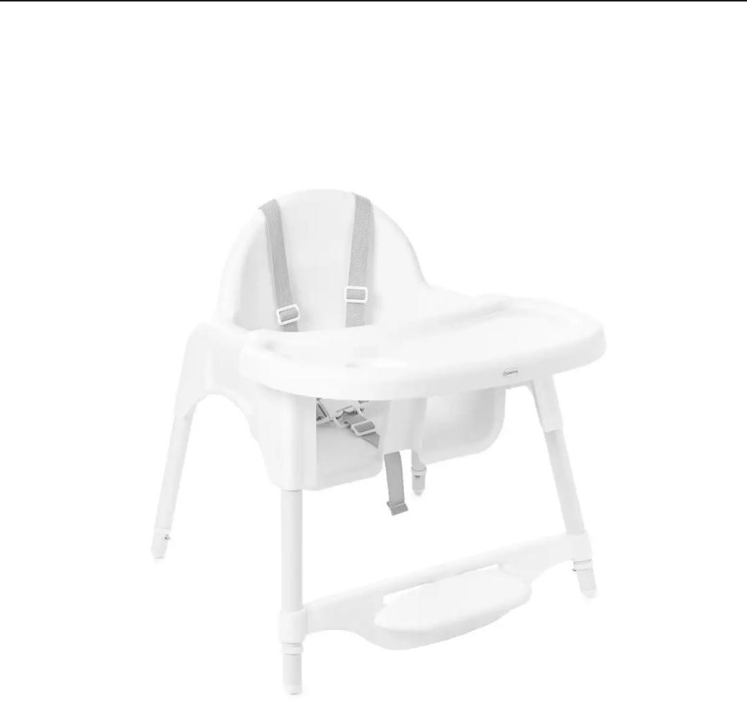 High Chair Babies Kids Nursing Feeding Baby High Chairs On Carousell High Chair Babies Kids Nursing Feeding Baby High Chairs On Carousell