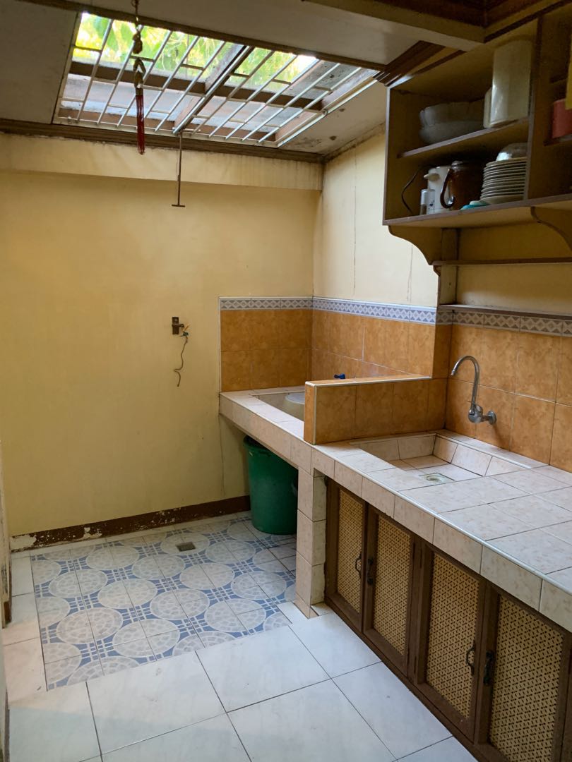 House and Lot For Sale in Mabuhay Subd Mamatid Cabuyao Laguna, Property