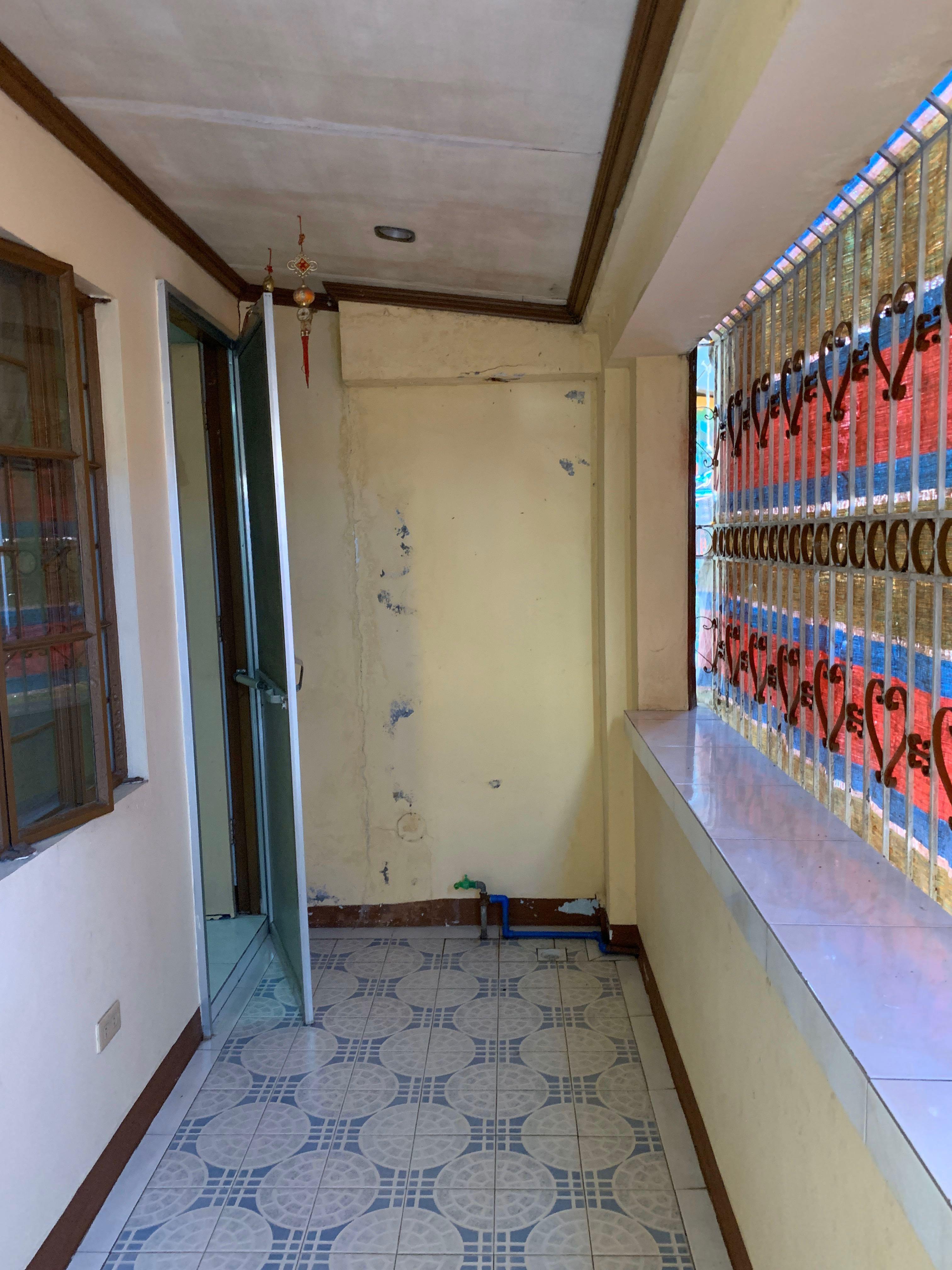 House and Lot For Sale in Mabuhay Subd Mamatid Cabuyao Laguna, Property