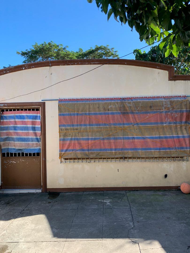 House and Lot For Sale in Mabuhay Subd Mamatid Cabuyao Laguna, Property