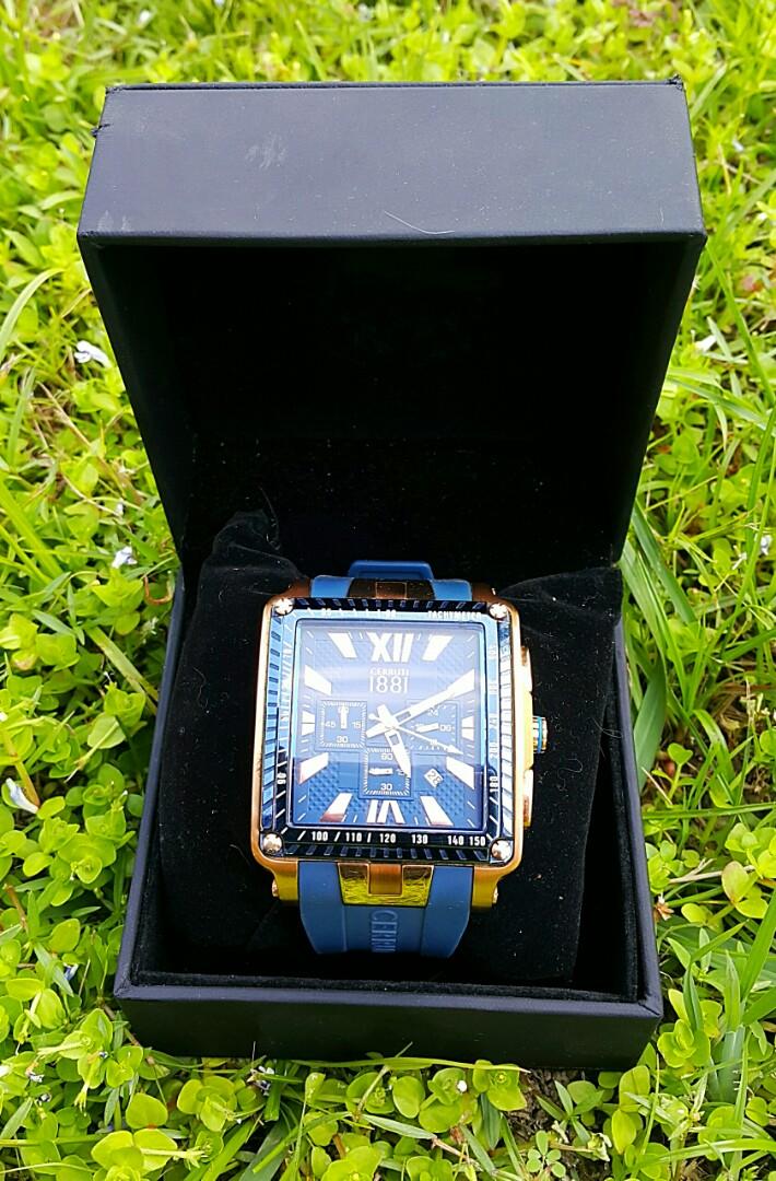 Cerruti cra012 discount