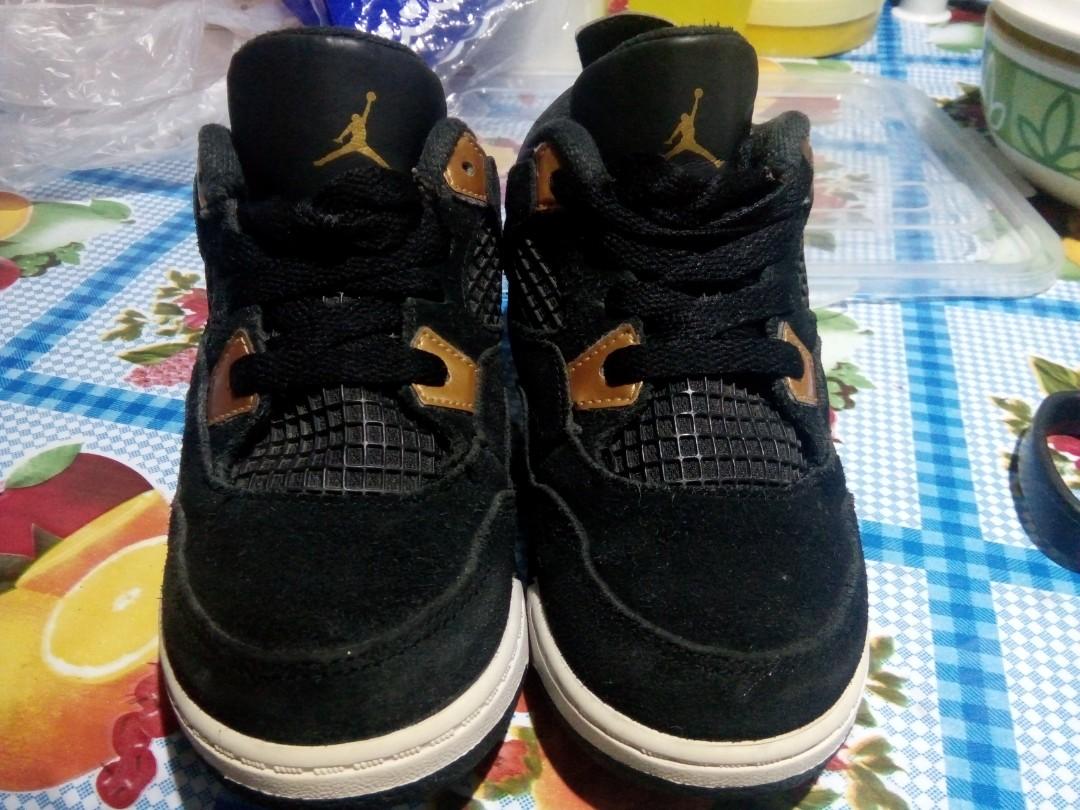 10c jordan shoes