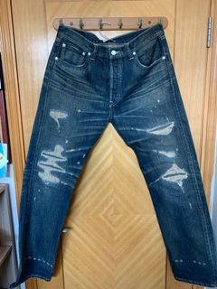 （分類：）位於 。 由 t001003 提交（商品編號 270226626，圖片 1）。簡介： 。
