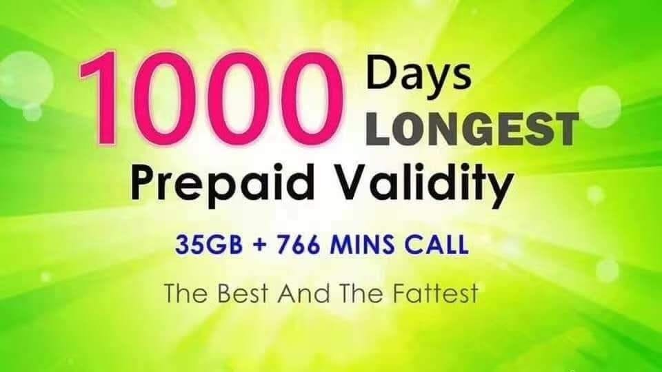 Malaysia Simcard Onexox Prepaid Mobile Phones Tablets Others On Carousell
