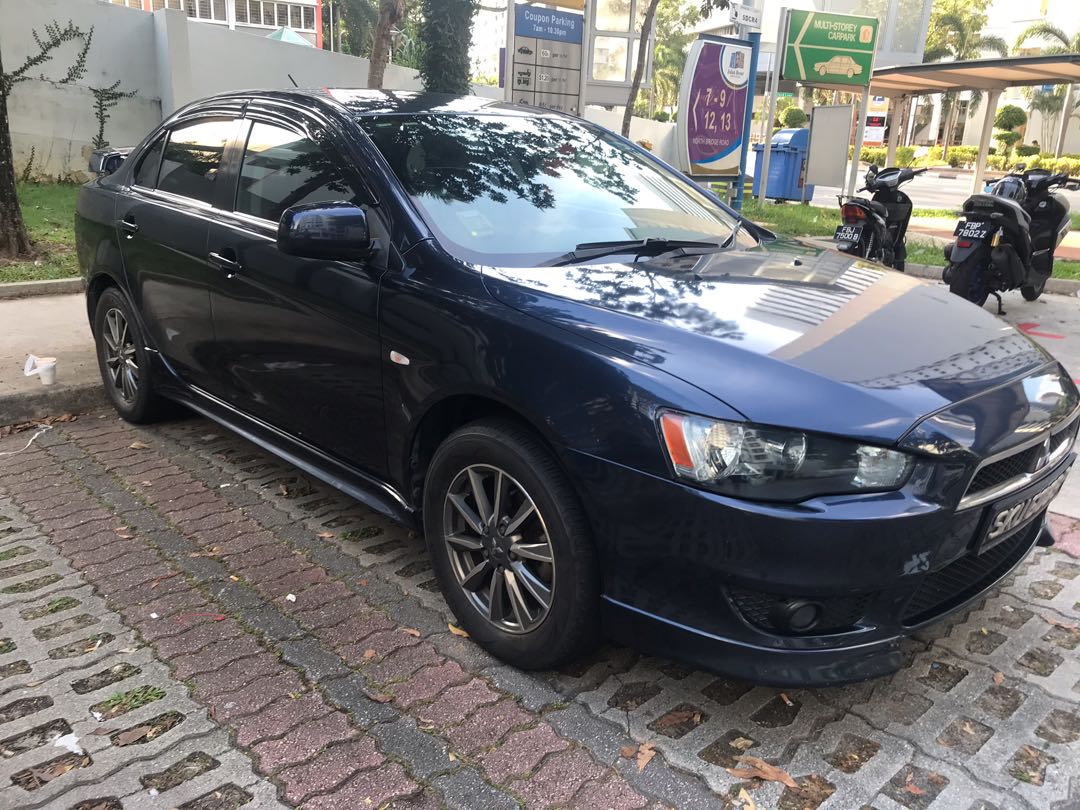(Category: ) located in . Submitted by reusauto (Listing ID 270227940, Image 1). Description: .