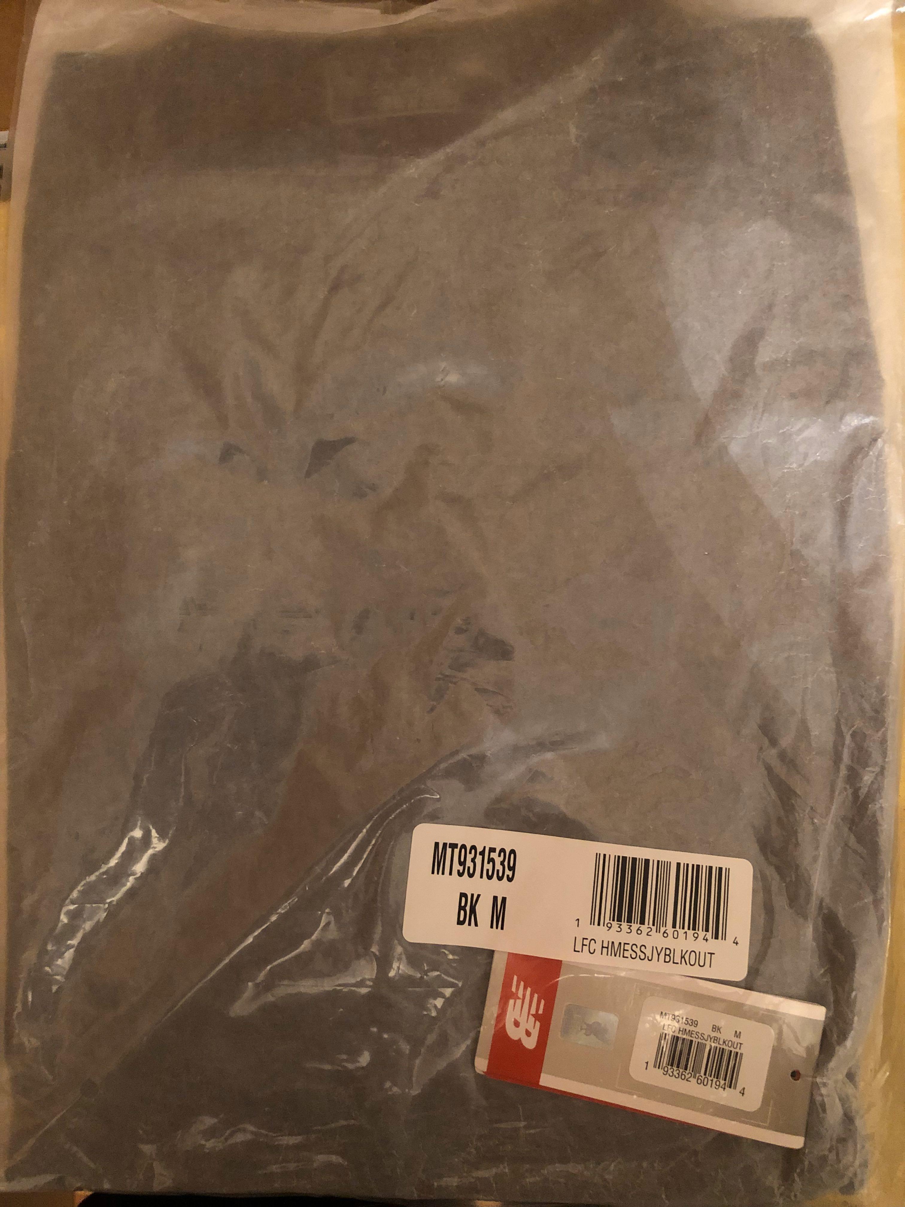 Mt931539 clearance