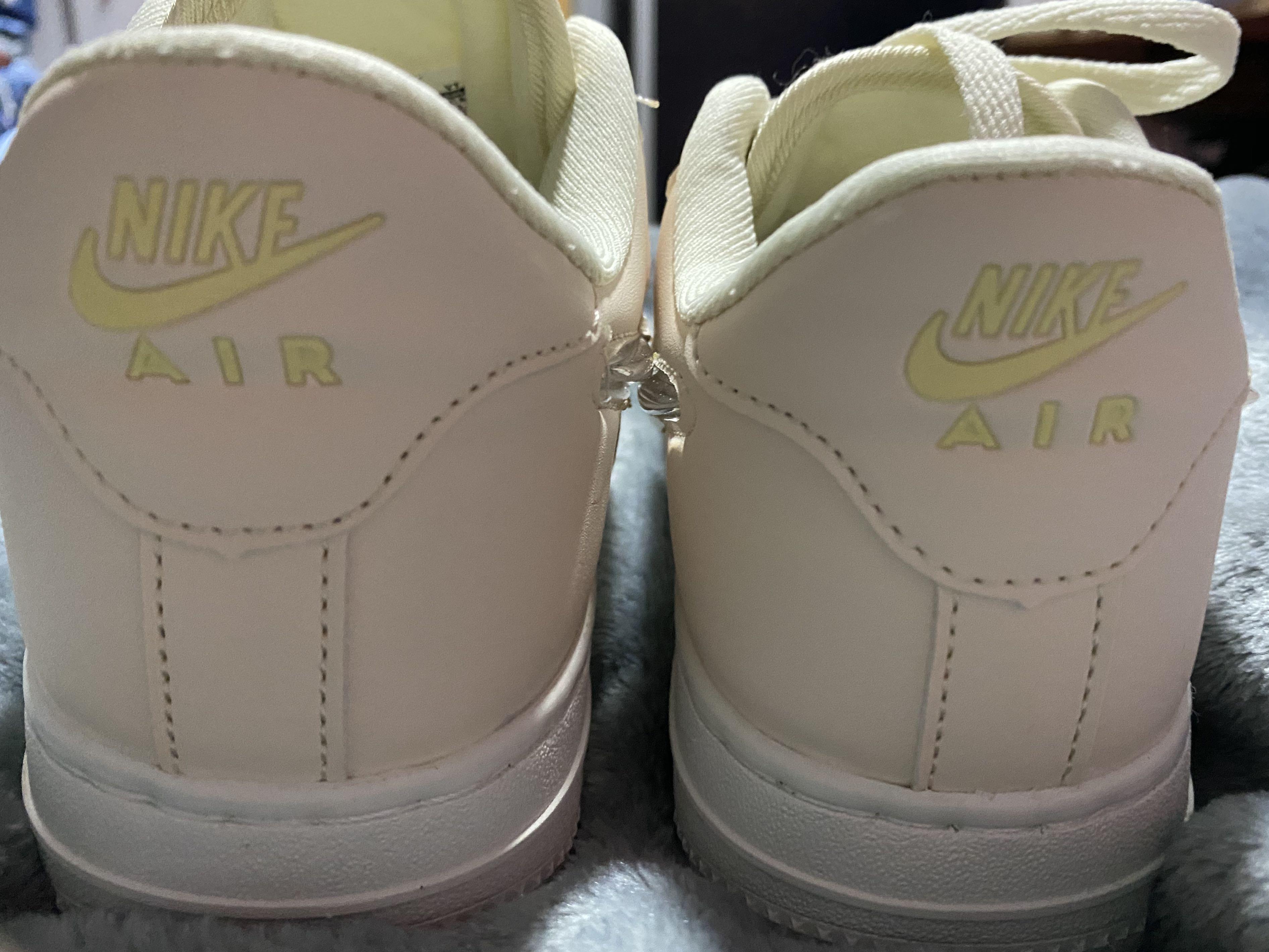 Jelly af1 cheap