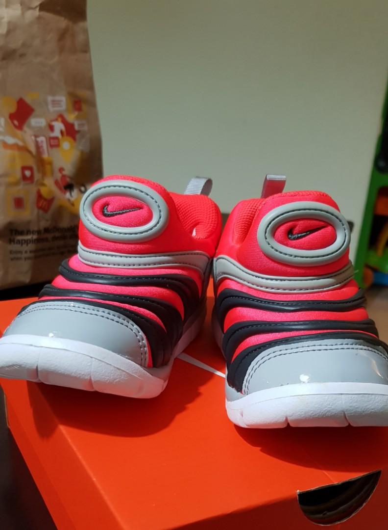 Nike dynamo outlet free 9c