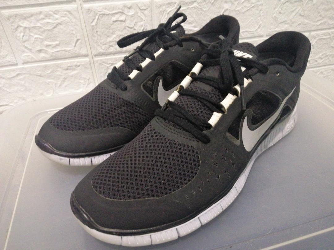 Nike free3 sales