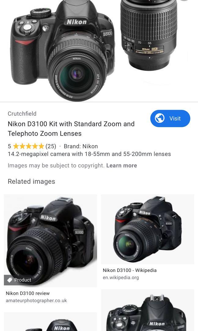 carousell