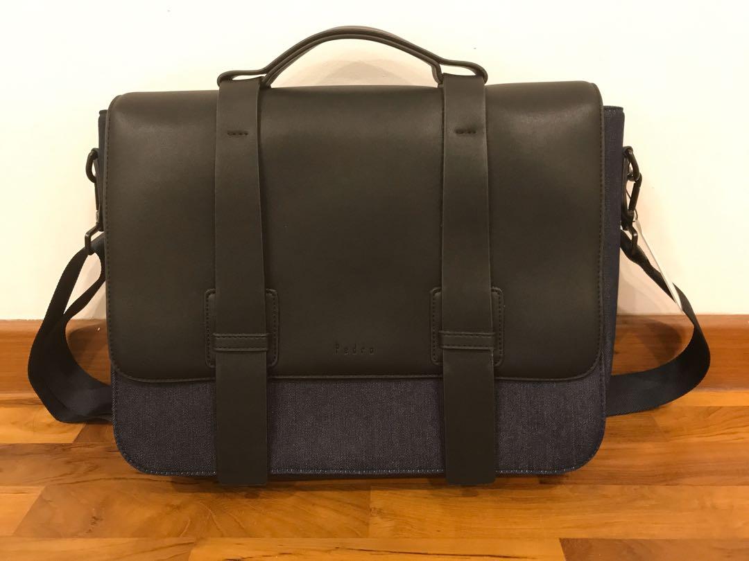 ted baker kimmiee bolsa